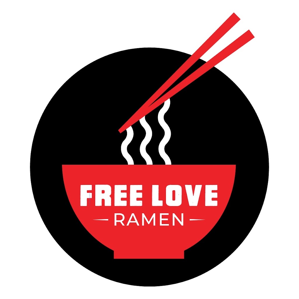 Free Love Ramen | restaurant | 41 Atlantic Ave, Floral Park, NY 11001, USA | 5168402049 OR +1 516-840-2049