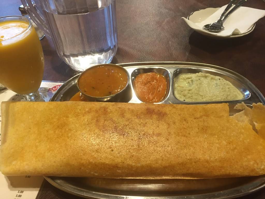 Royal Dosa Hut. (Pure Vegetarian) | restaurant | 5991 Lundys Ln, Niagara Falls, ON L2G 1T2, Canada | 9053530468 OR +1 905-353-0468