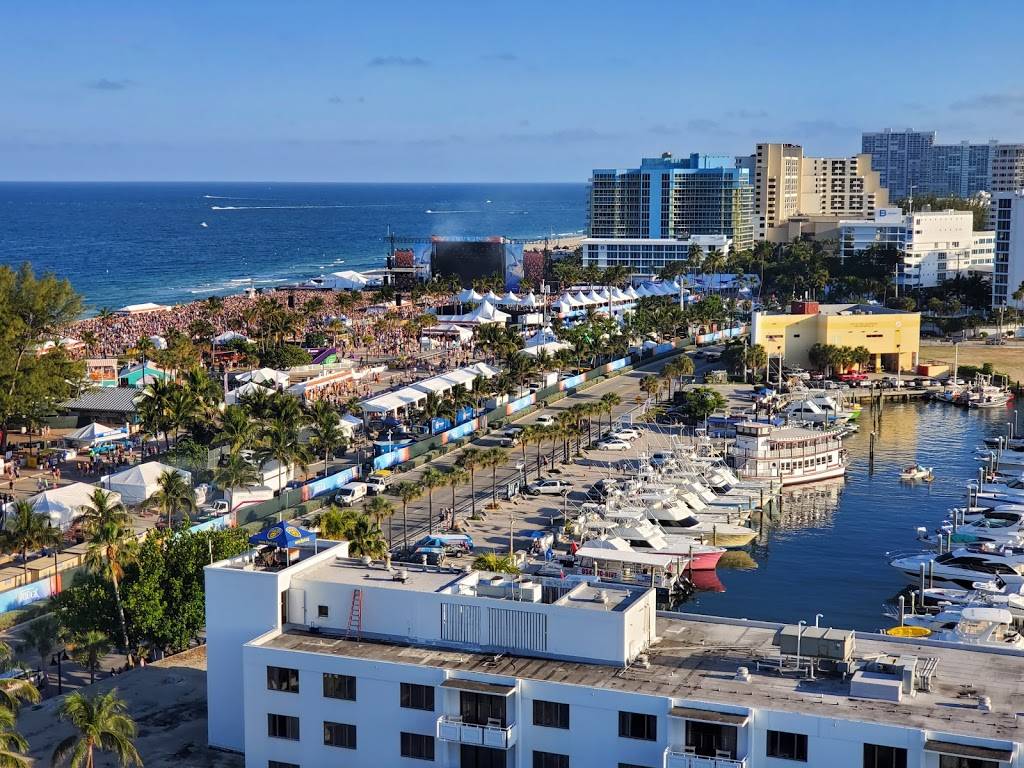 Tesoro Cove | restaurant | 14651 Chelonia Pkwy, Orlando, FL 32821, USA | 4073902300 OR +1 407-390-2300