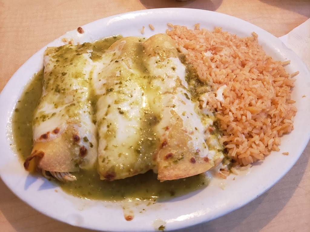 El Vaquero Mexican Restaurant | restaurant | 2976 N Lake Pkwy, Columbus, GA 31909, USA | 7063175900 OR +1 706-317-5900