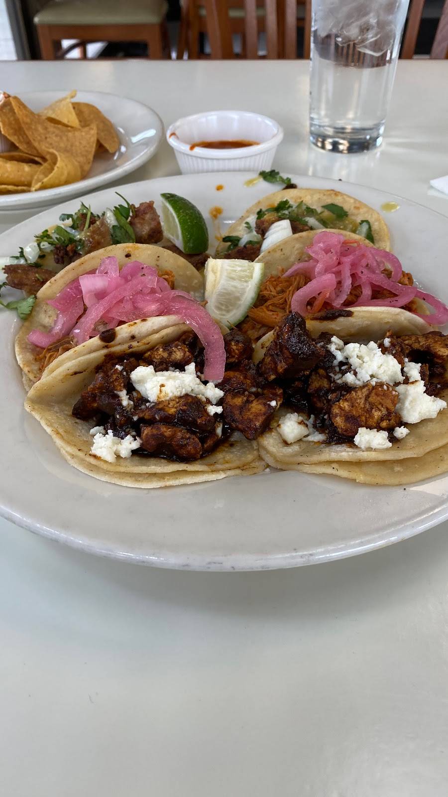 El zarape lancaster | restaurant | 43911 15th St W, Lancaster, CA 93534, USA | 6614180358 OR +1 661-418-0358