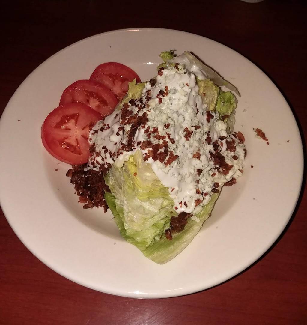 OCharley’s Restaurant & Bar | restaurant | 1088 OH-28, Milford, OH 45150, USA | 5137223456 OR +1 513-722-3456