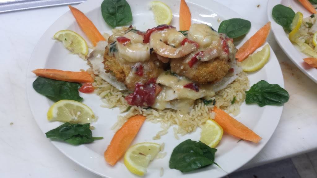 Quaker Diner | restaurant | 7241 Rising Sun Ave, Philadelphia, PA 19111, USA | 2157455055 OR +1 215-745-5055