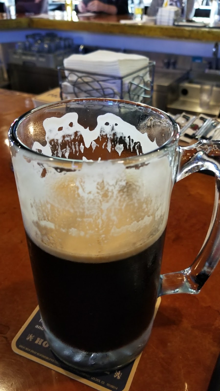 The Dugout Sports Grill | restaurant | 109 W Cochran St, Simi Valley, CA 93065, USA | 8059559200 OR +1 805-955-9200