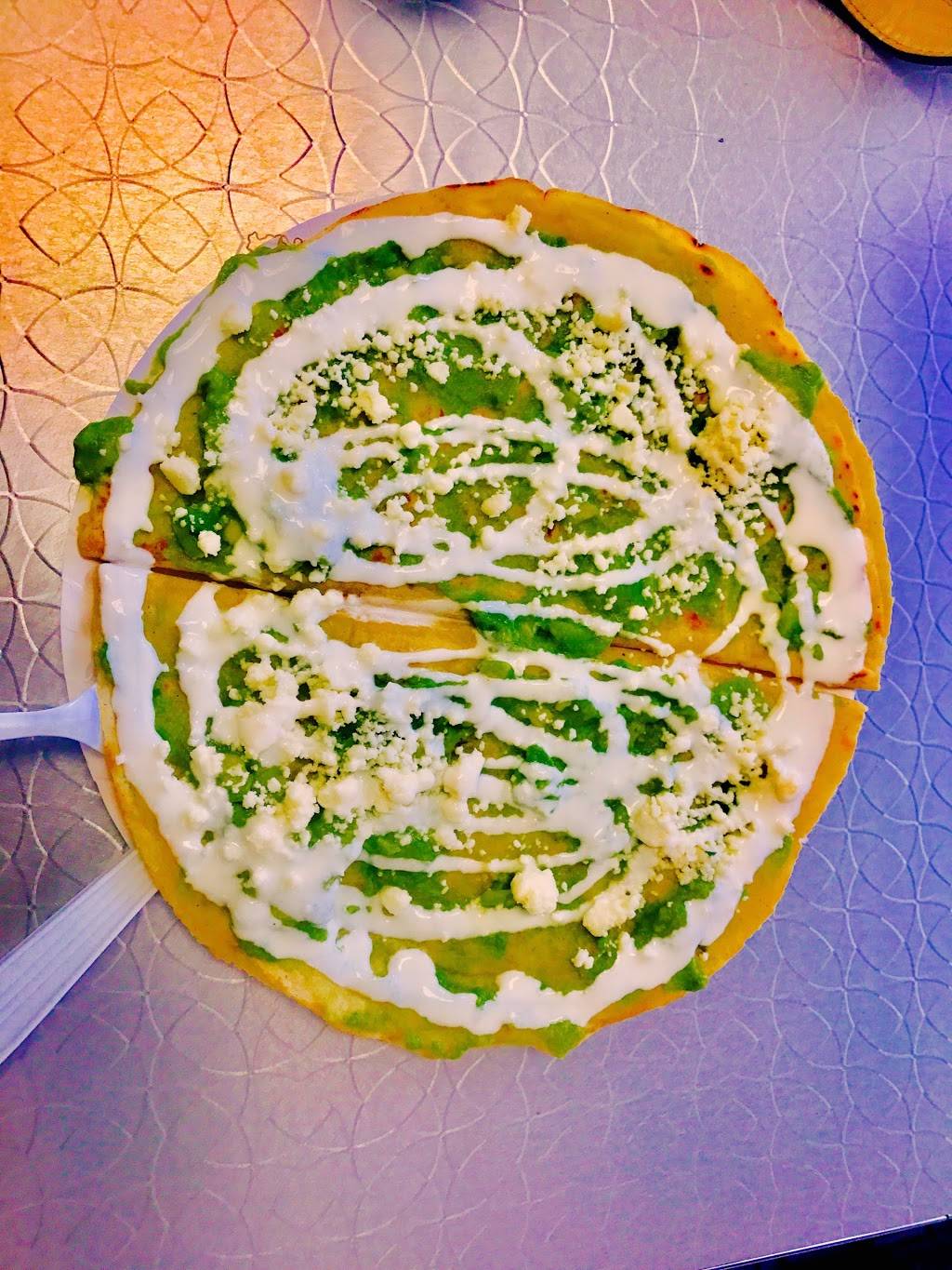 Tacos Gloria | restaurant | 10307 Martense Ave, Corona, NY 11368, USA | 7185925050 OR +1 718-592-5050