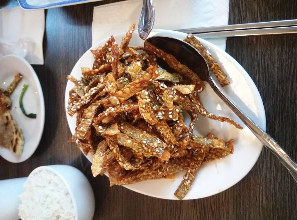 House of Fortune Vegetarian 福缘素食 | restaurant | ste 101, 13788, Roswell Ave, Chino, CA 91710, USA | 9095172988 OR +1 909-517-2988