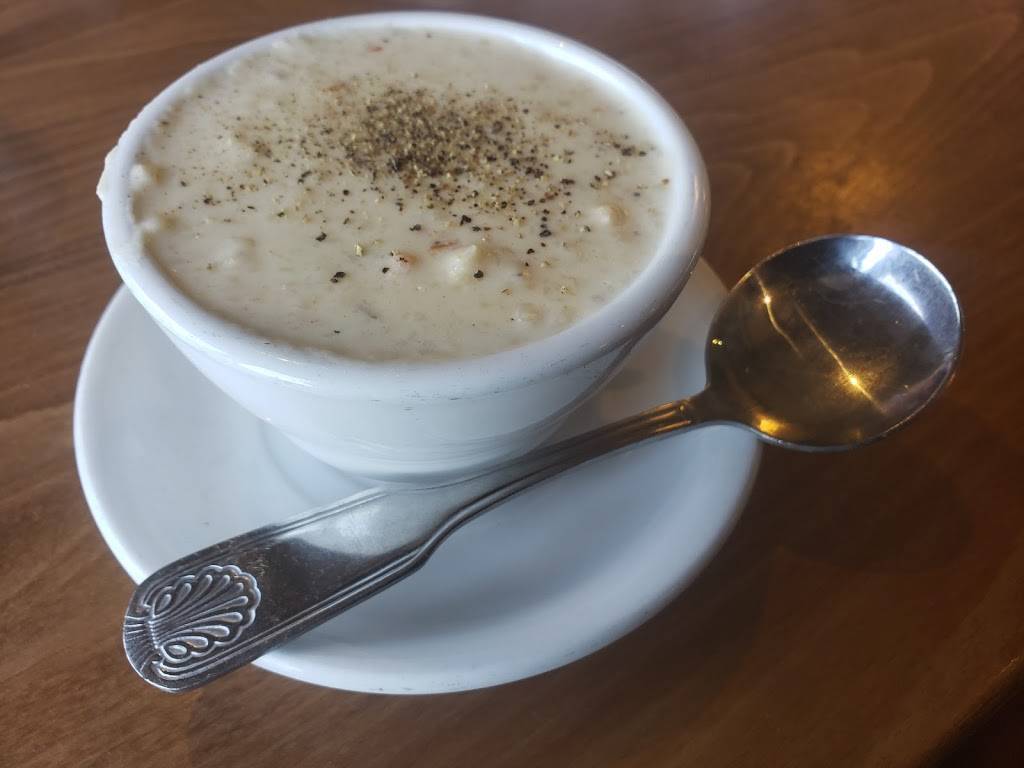 Scales Seafood & Steaks | restaurant | 30 Fishermans Wharf #1, Monterey, CA 93940, USA | 8313751331 OR +1 831-375-1331