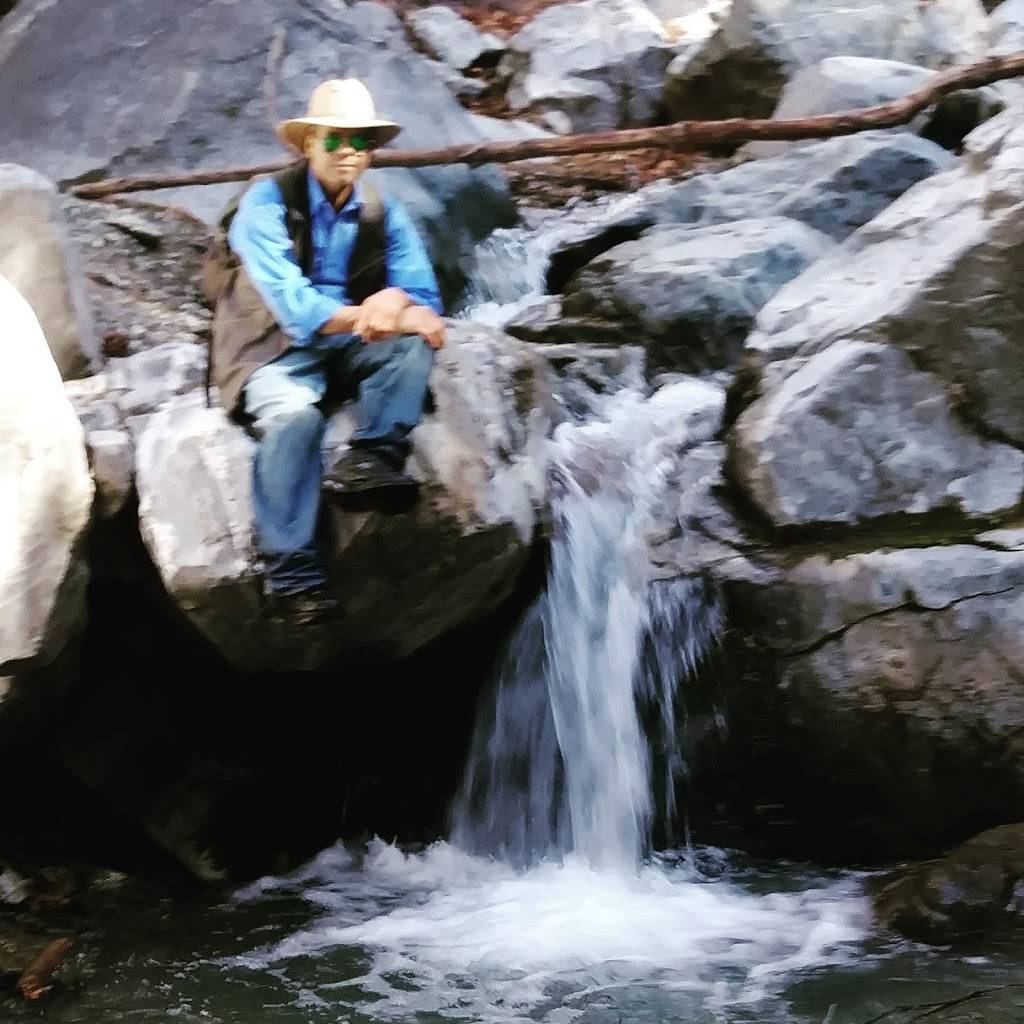 Starbucks | cafe | 11331 Thienes Ave Suite A, South El Monte, CA 91733, USA | 6262777880 OR +1 626-277-7880