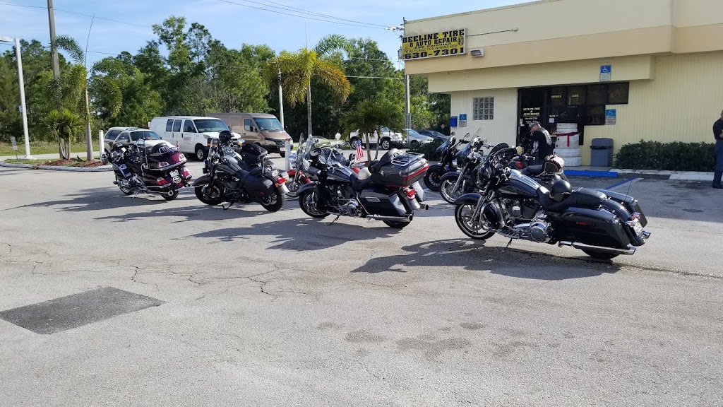 Shell | restaurant | 14680 Park of Commerce Blvd, Jupiter, FL 33478, USA | 5616940318 OR +1 561-694-0318