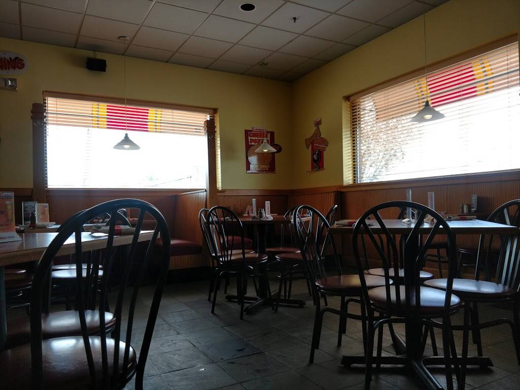 Emmas Pub & Pizza | restaurant | 1420 Pleasant St, Bridgewater, MA 02324, USA | 5086978815 OR +1 508-697-8815