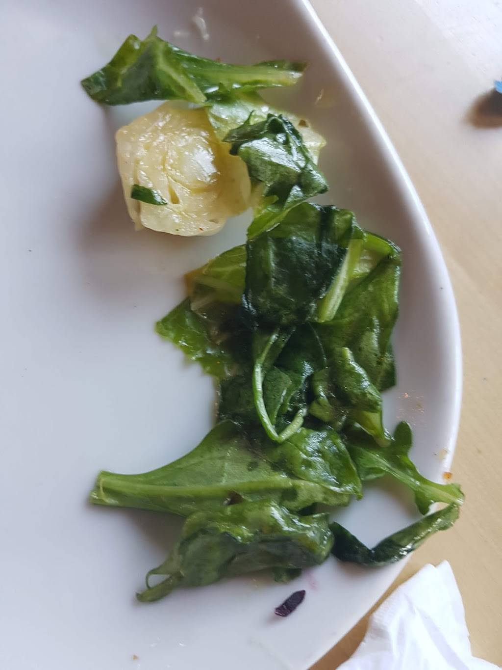 Boston Pizza | restaurant | 100 McQueen Blvd, Fergus, ON N1M 3T8, Canada | 5197876963 OR +1 519-787-6963