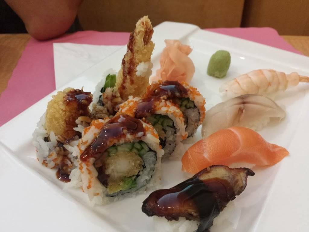 Taiyou Shabu & Sushi | meal takeaway | 6754, 235 Quincy Ave # A, Quincy, MA 02169, USA | 6177736888 OR +1 617-773-6888