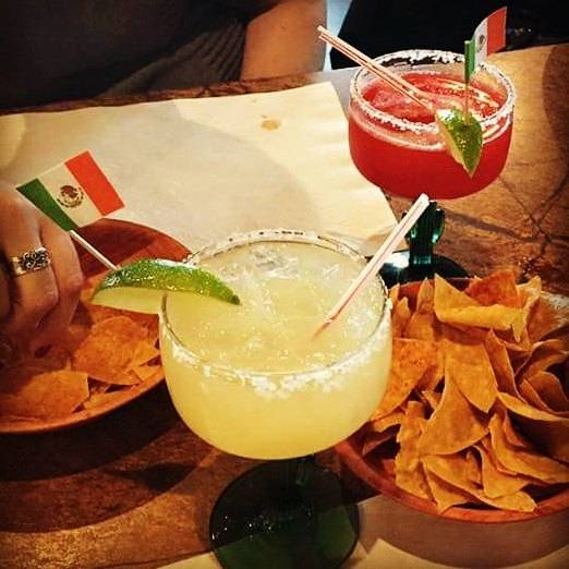 La Hacienda Salt Lake | restaurant | 1248 S Redwood Rd, Salt Lake City, UT 84104, USA | 8019730738 OR +1 801-973-0738