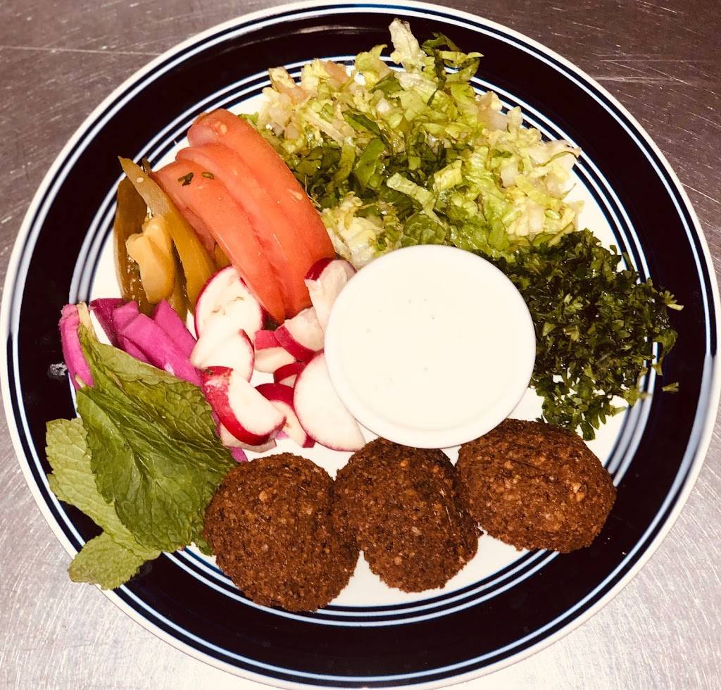 Roy’s Kabab | restaurant | 928 Hingham St, Rockland, MA 02370, USA | 3397889608 OR +1 339-788-9608