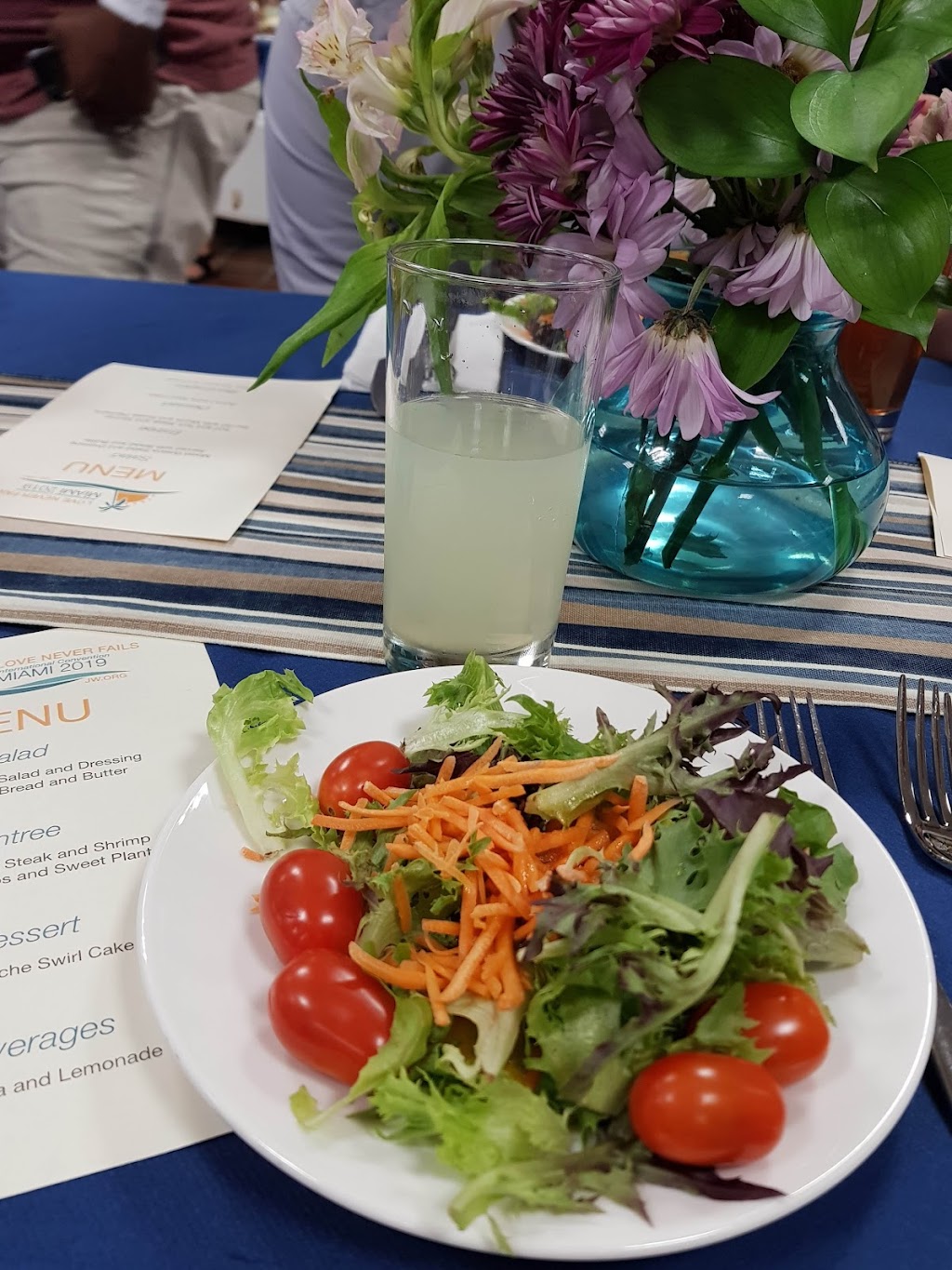 Bottega Express | cafe | Stephen P. Clark Government Center, 111 NW 1st St, Miami, FL 33128, USA | 3054166053 OR +1 305-416-6053