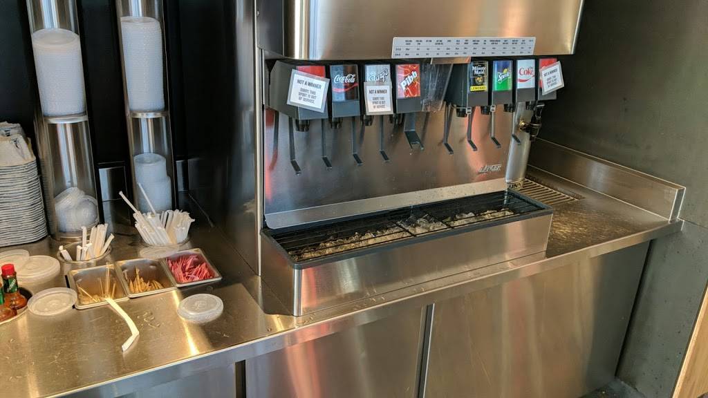 Chipotle Mexican Grill | restaurant | 1314 S Riverside Ave #4B, Rialto, CA 92376, USA | 9098797332 OR +1 909-879-7332