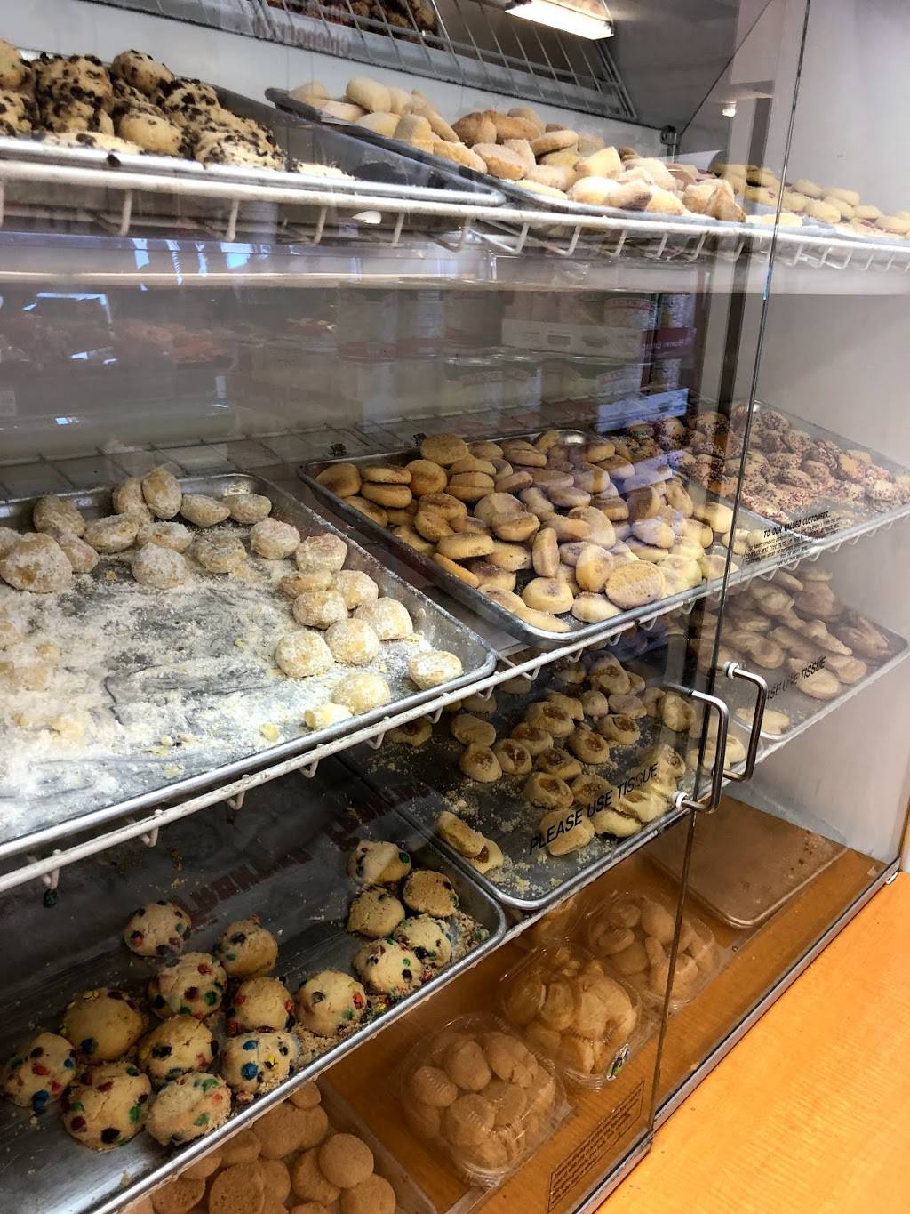 Carniceria Los Dos Toros | restaurant | 2600 W Alameda Ave, Denver, CO 80219, USA | 3039342859 OR +1 303-934-2859