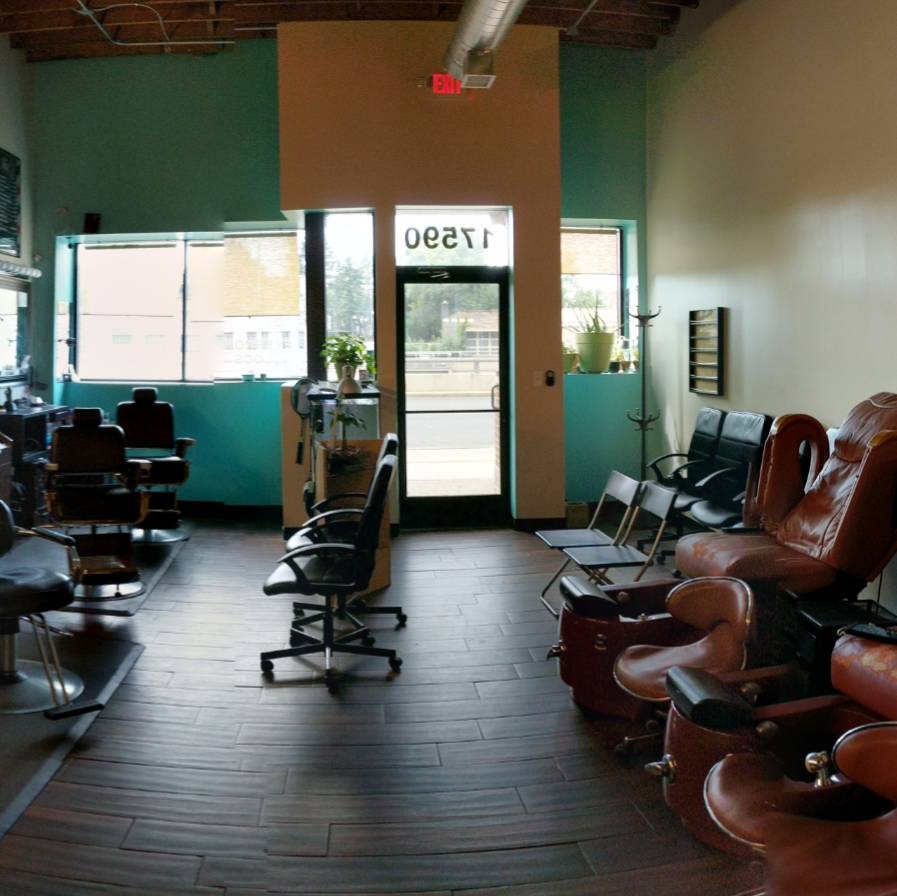 Lebeauty Lounge LLC. | meal takeaway | 17590 James Couzens Fwy, Detroit, MI 48235, USA | 3133078133 OR +1 313-307-8133