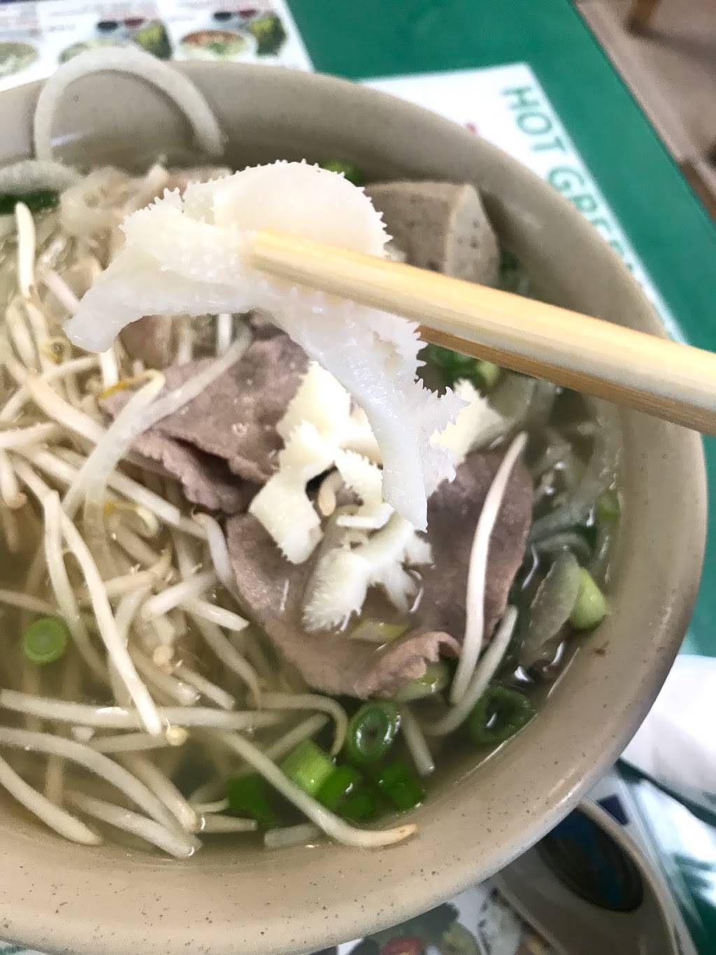 Pho 2000 Restaurant | restaurant | 215 N Western Ave, Los Angeles, CA 90004, USA | 3234615845 OR +1 323-461-5845