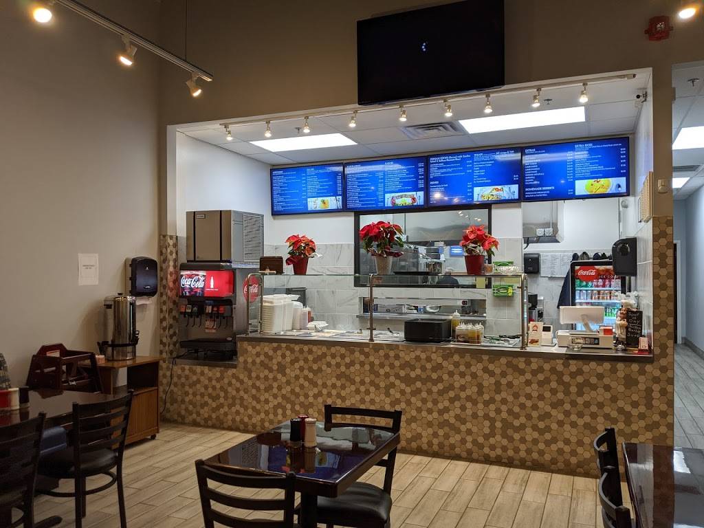 Persian Kabob Land | meal takeaway | 1055 Mansell Rd #150, Roswell, GA 30076, USA | 4047957049 OR +1 404-795-7049