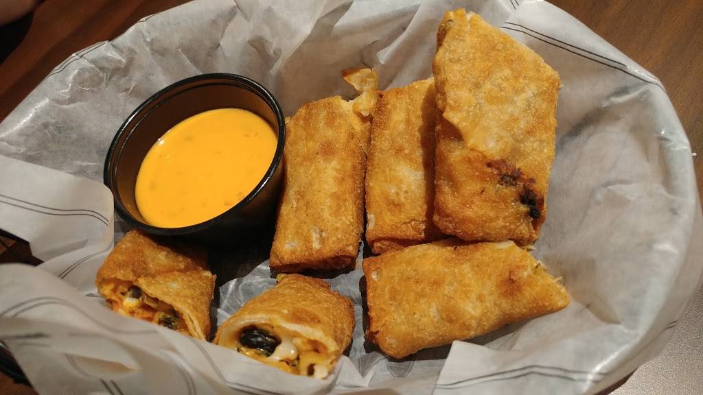 The Casual Pint of Smyrna | restaurant | 427 Sam Ridley Pkwy W, Smyrna, TN 37167, USA | 6154627421 OR +1 615-462-7421