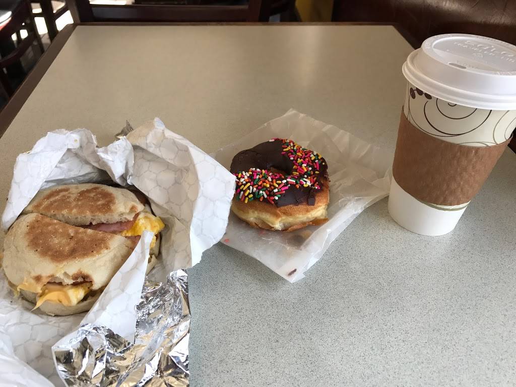 So Ho Cafe Market | restaurant | 1301 K St NW, Washington, DC 20005, USA | 2028422400 OR +1 202-842-2400