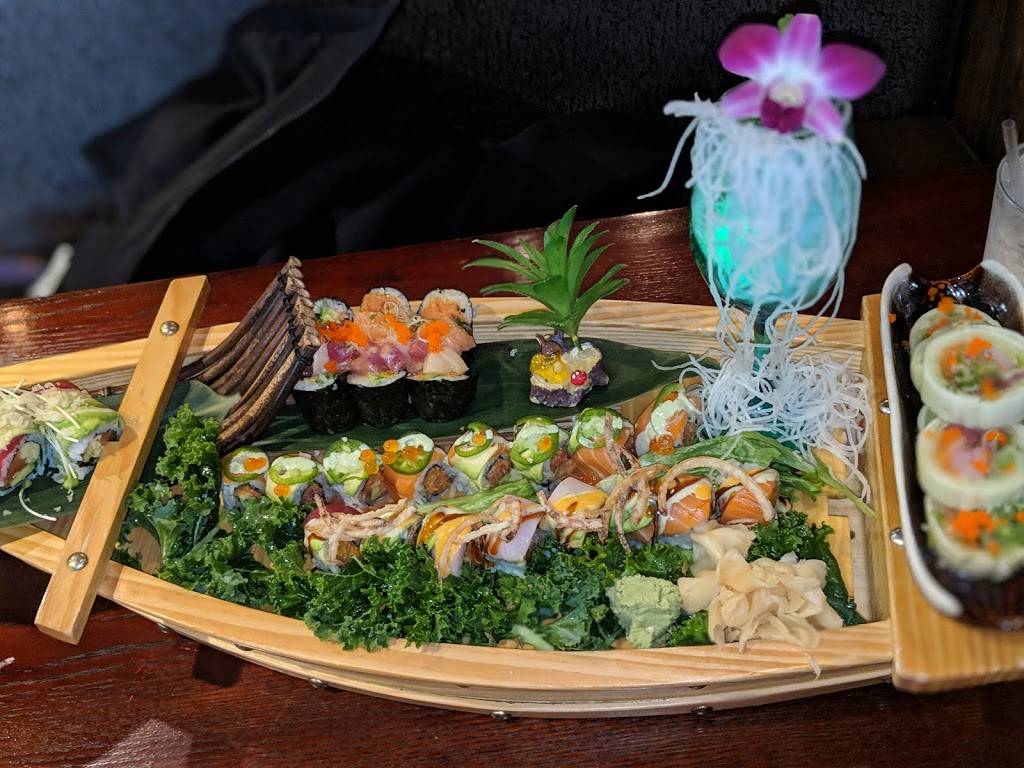 Rainbow King | restaurant | 554 Baltimore Pike, Bel Air, MD 21014, USA | 4108388898 OR +1 410-838-8898