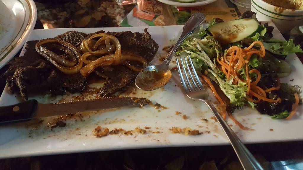 Caribe | restaurant | 849 Castle Hill Ave, Bronx, NY 10473, USA | 7182399100 OR +1 718-239-9100