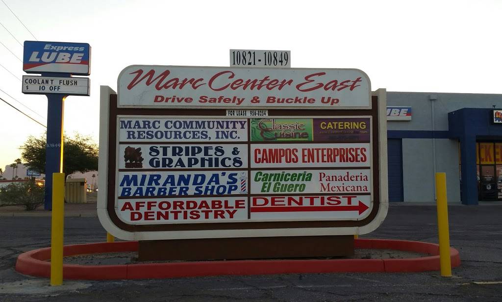 Classic Cuisine | restaurant | 10839 E Main St, Mesa, AZ 85220, USA | 4803701971 OR +1 480-370-1971