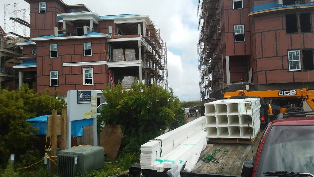 Gators Pizza & Wings | restaurant | 40 Folly Field Rd, Hilton Head Island, SC 29928, USA | 8438420004 OR +1 843-842-0004