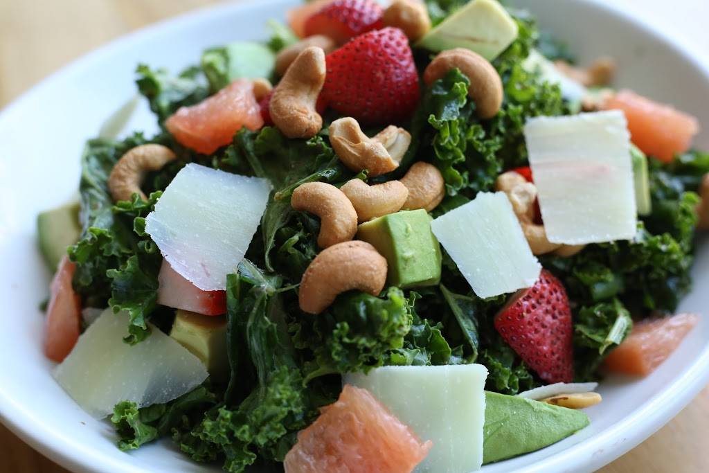 The Fifty/50 | restaurant | 2047 W Division St, Chicago, IL 60622, USA | 7734895050 OR +1 773-489-5050