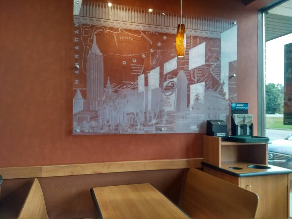 Subway | restaurant | 4396 King St E #6, Kitchener, ON N2G 3W6, Canada | 5196503807 OR +1 519-650-3807