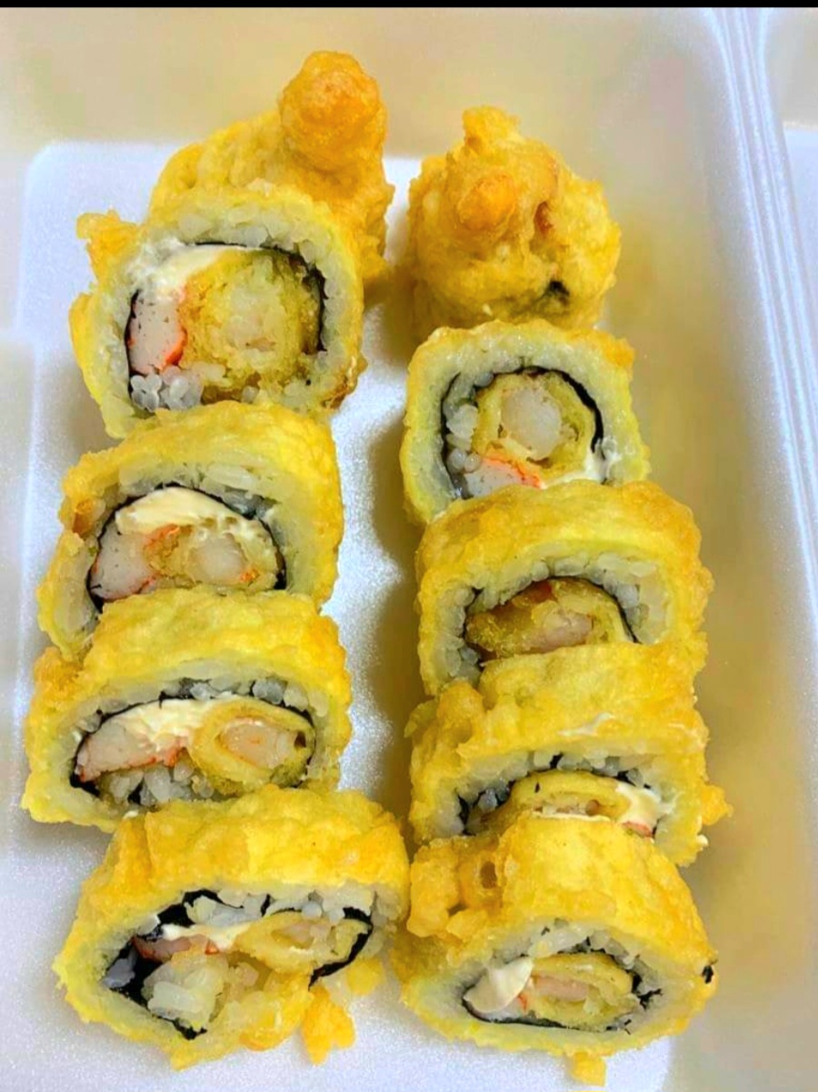 Yum Yum Main Street Bryant | restaurant | 3213 Main St Suite 7, Bryant, AR 72022, USA | 5019437179 OR +1 501-943-7179