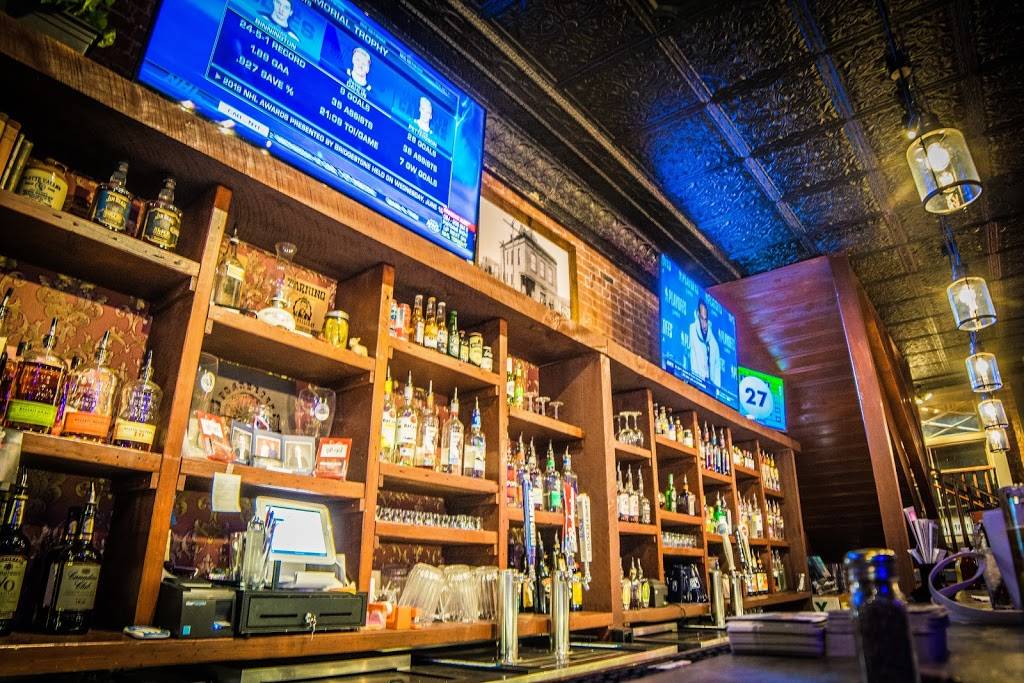 Ponderosa Saloon And Opera House | restaurant | 305 Elm St, Weston, NE 68070, USA | 4026425555 OR +1 402-642-5555