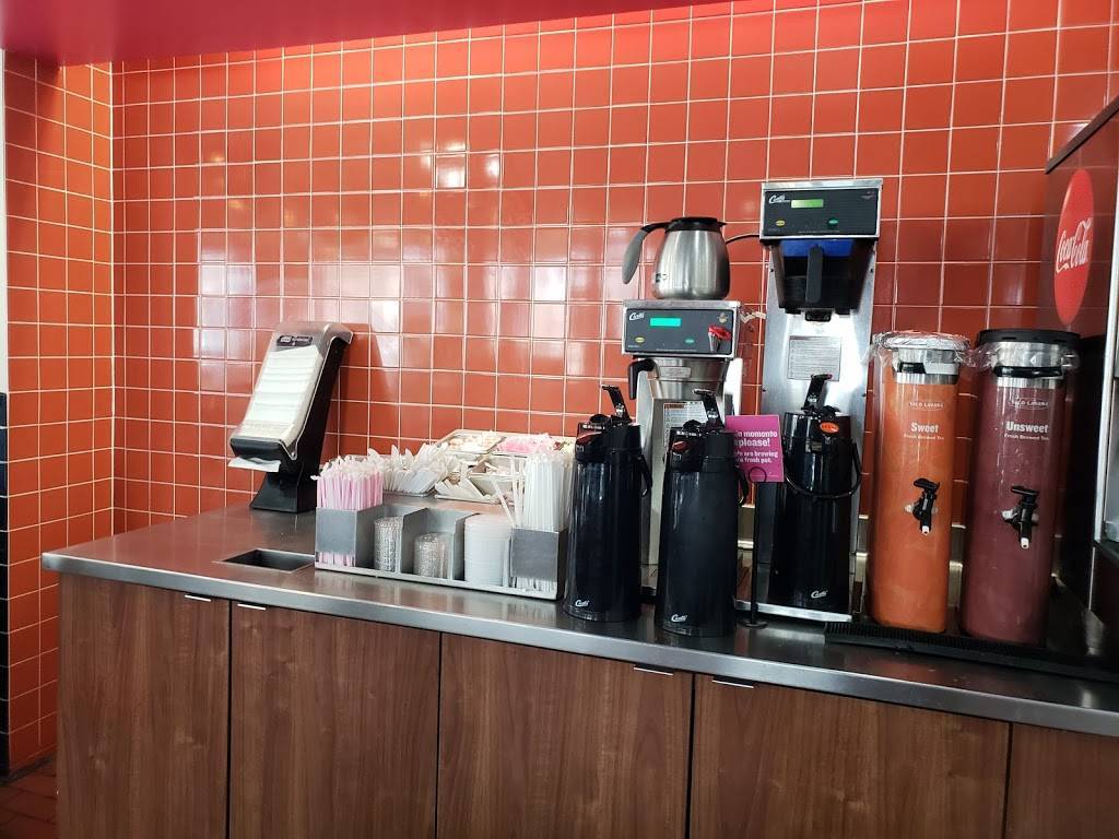 Taco Cabana | restaurant | 8905 Richmond Ave, Houston, TX 77063, USA | 7137846866 OR +1 713-784-6866