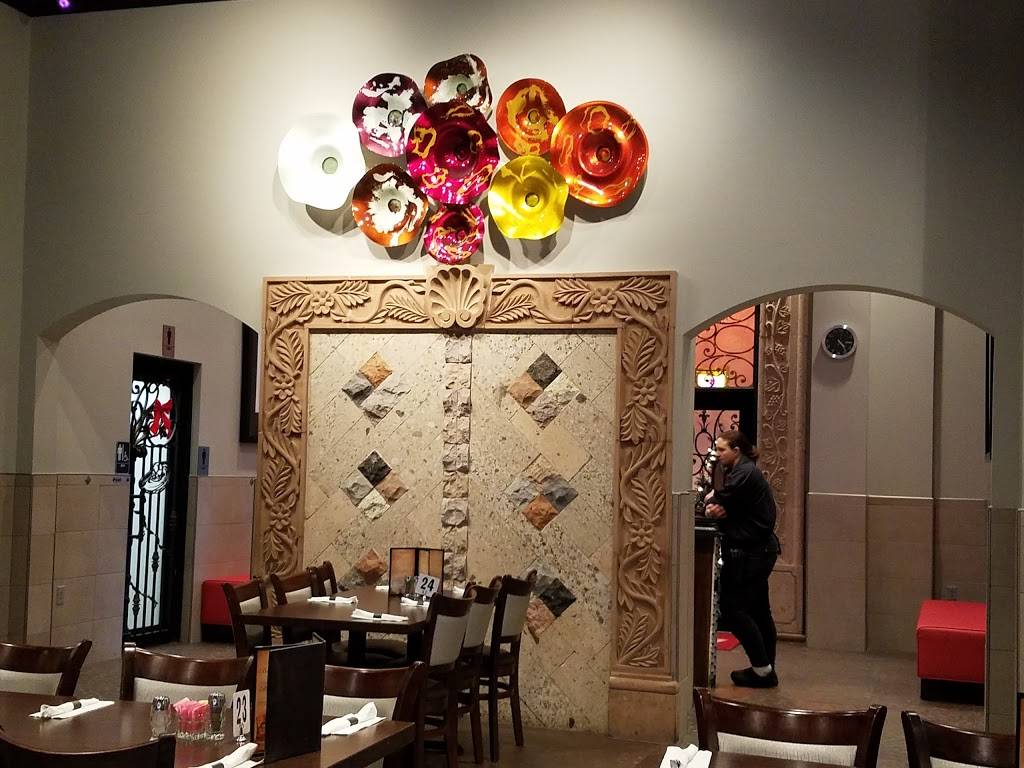 Papitos | restaurant | 4409 E Johnson Ave, Jonesboro, AR 72401, USA | 8702036065 OR +1 870-203-6065