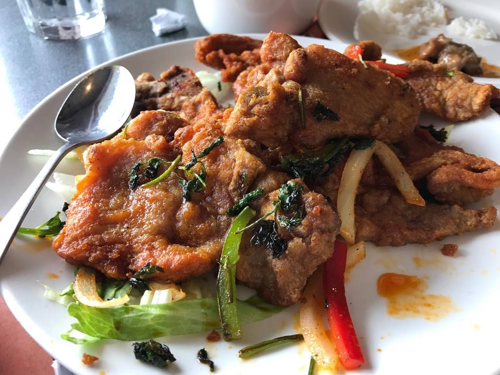 Sichuan Gourmet | restaurant | 271 Worcester Rd, Framingham, MA 01701, USA | 5086260347 OR +1 508-626-0347