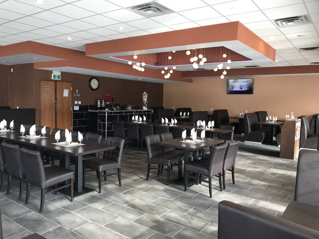 Samar Kabab House | restaurant | 1-1729 Walkley Rd, Ottawa, ON K1V 2P6, Canada | 6135237171 OR +1 613-523-7171