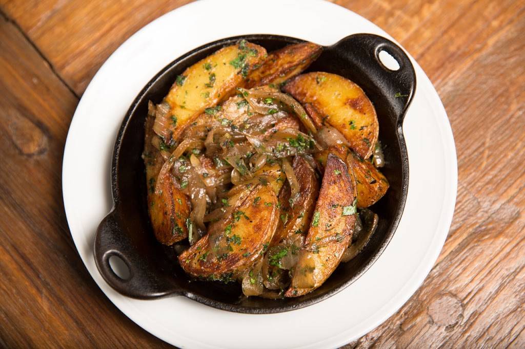 Bin 54 Steak & Cellar | restaurant | 1201 Raleigh Rd, Chapel Hill, NC 27517, USA | 9199691155 OR +1 919-969-1155