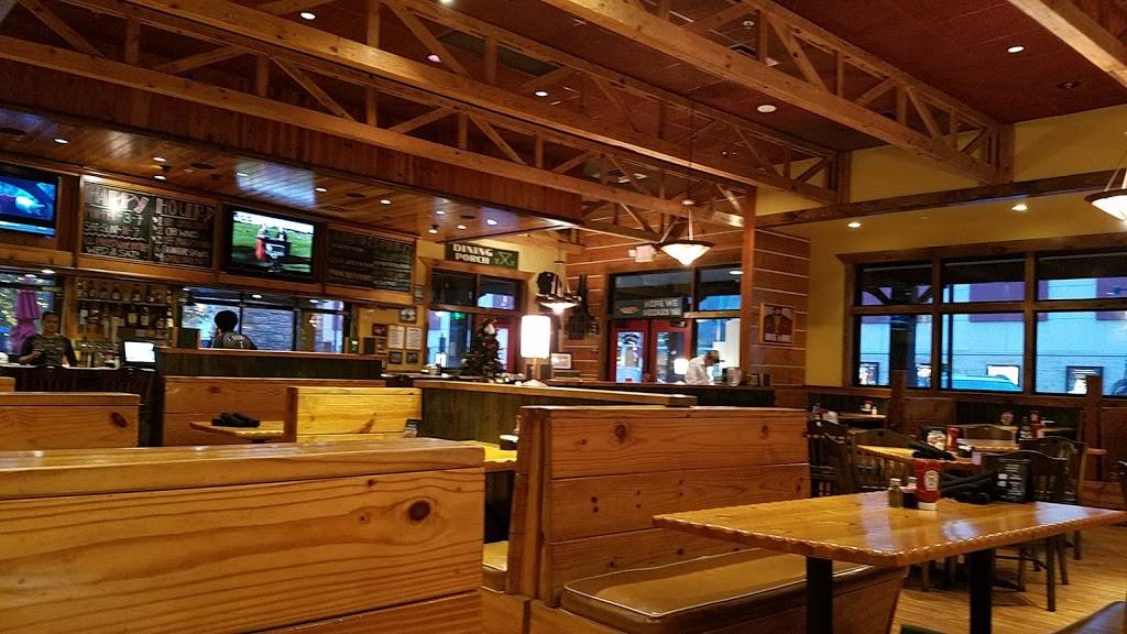 Rockfish Seafood Grill | restaurant | 4061 Barton Creek #110, Highland Village, TX 75077, USA | 9723177744 OR +1 972-317-7744