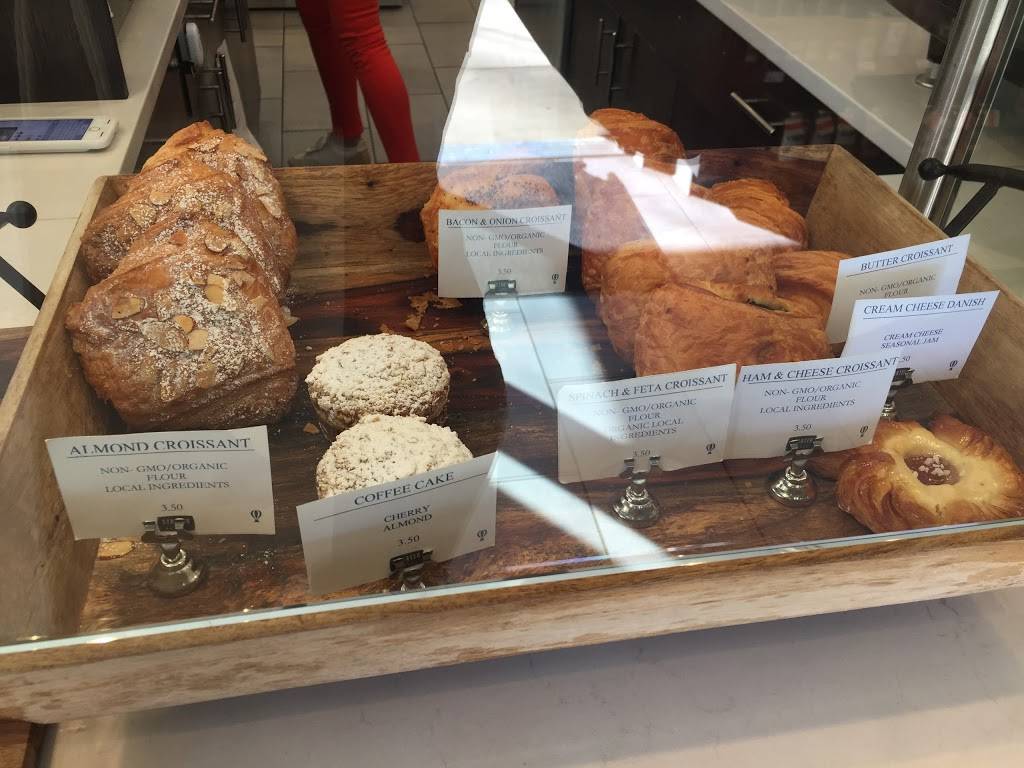 Enroute Market | restaurant | 7000 Sunne Ln #100, Walnut Creek, CA 94597, USA | 9254820085 OR +1 925-482-0085