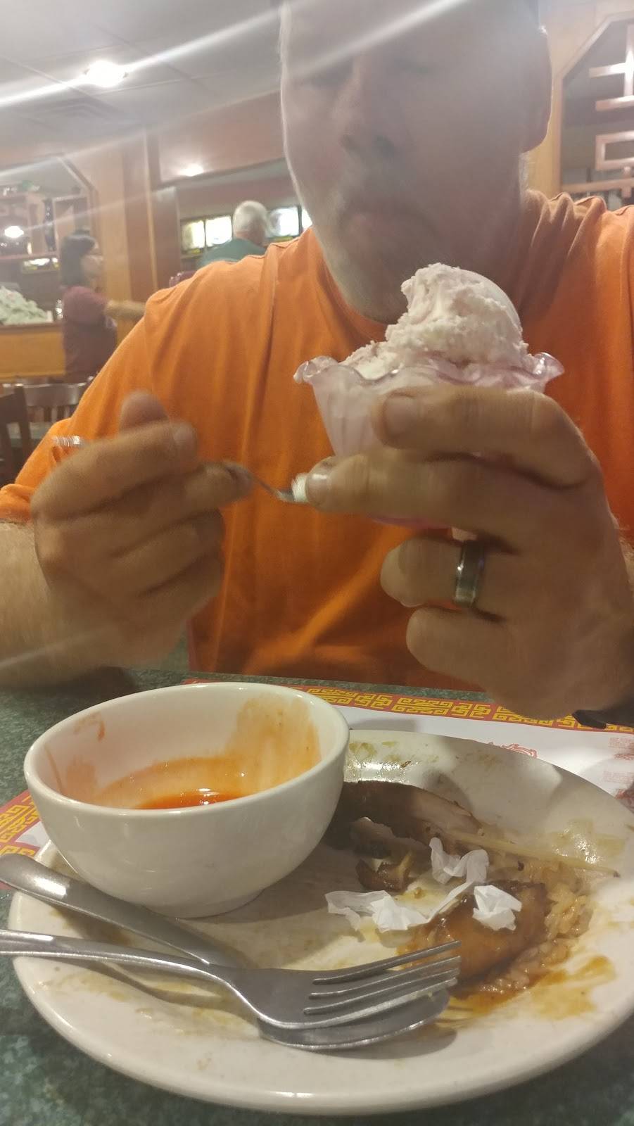 New China Buffet | restaurant | 1210 S Main St, Eaton Rapids, MI 48827, USA | 5176635555 OR +1 517-663-5555