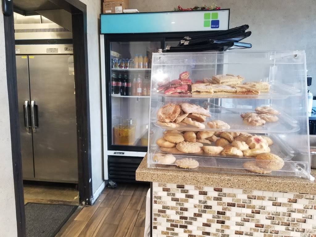 Santa Rosa Restaurant | restaurant | 4307 Vermont Ave, Los Angeles, CA 90037, USA | 3232338771 OR +1 323-233-8771