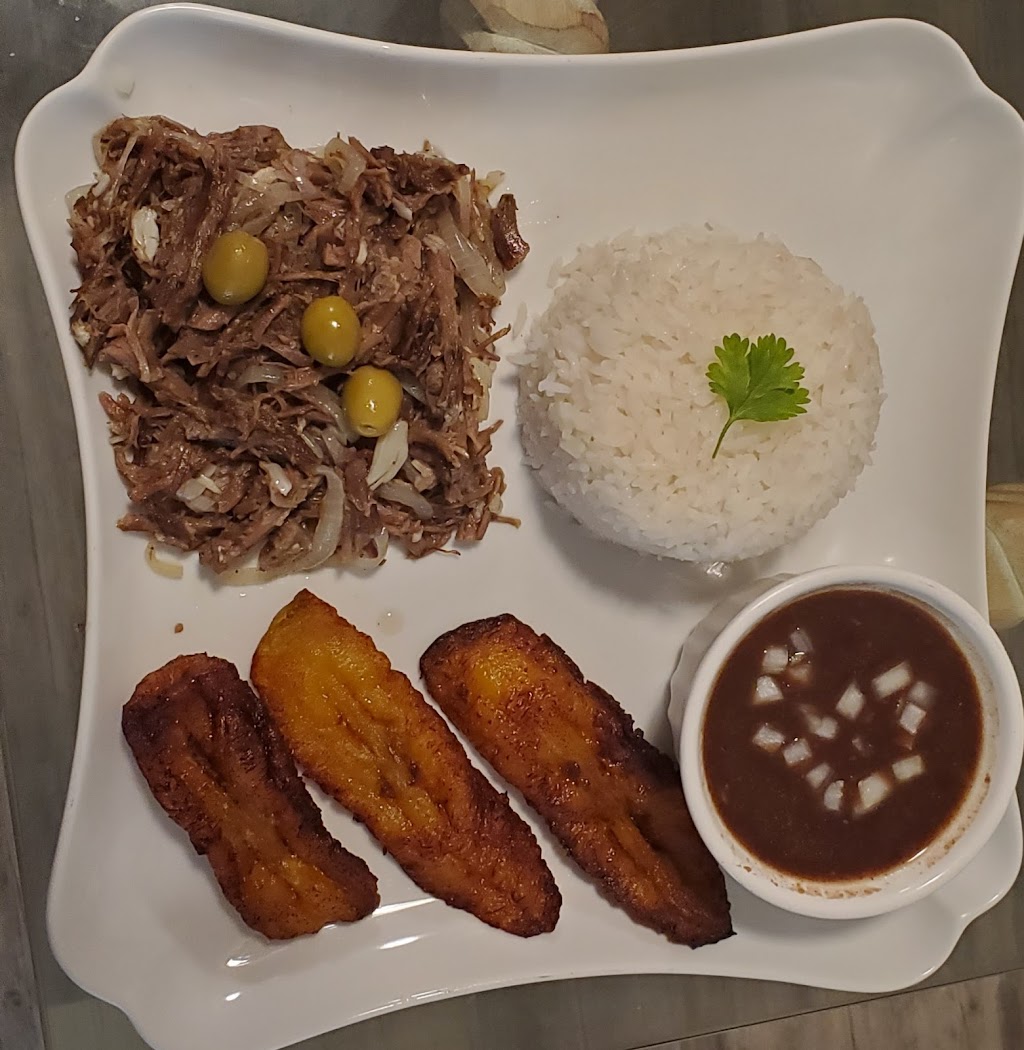 Titas Cuban food (Temporarily closed; coming back soon) | meal takeaway | 333 Blessinger Dr, Fort Walton Beach, FL 32547, USA | 3152892432 OR +1 315-289-2432