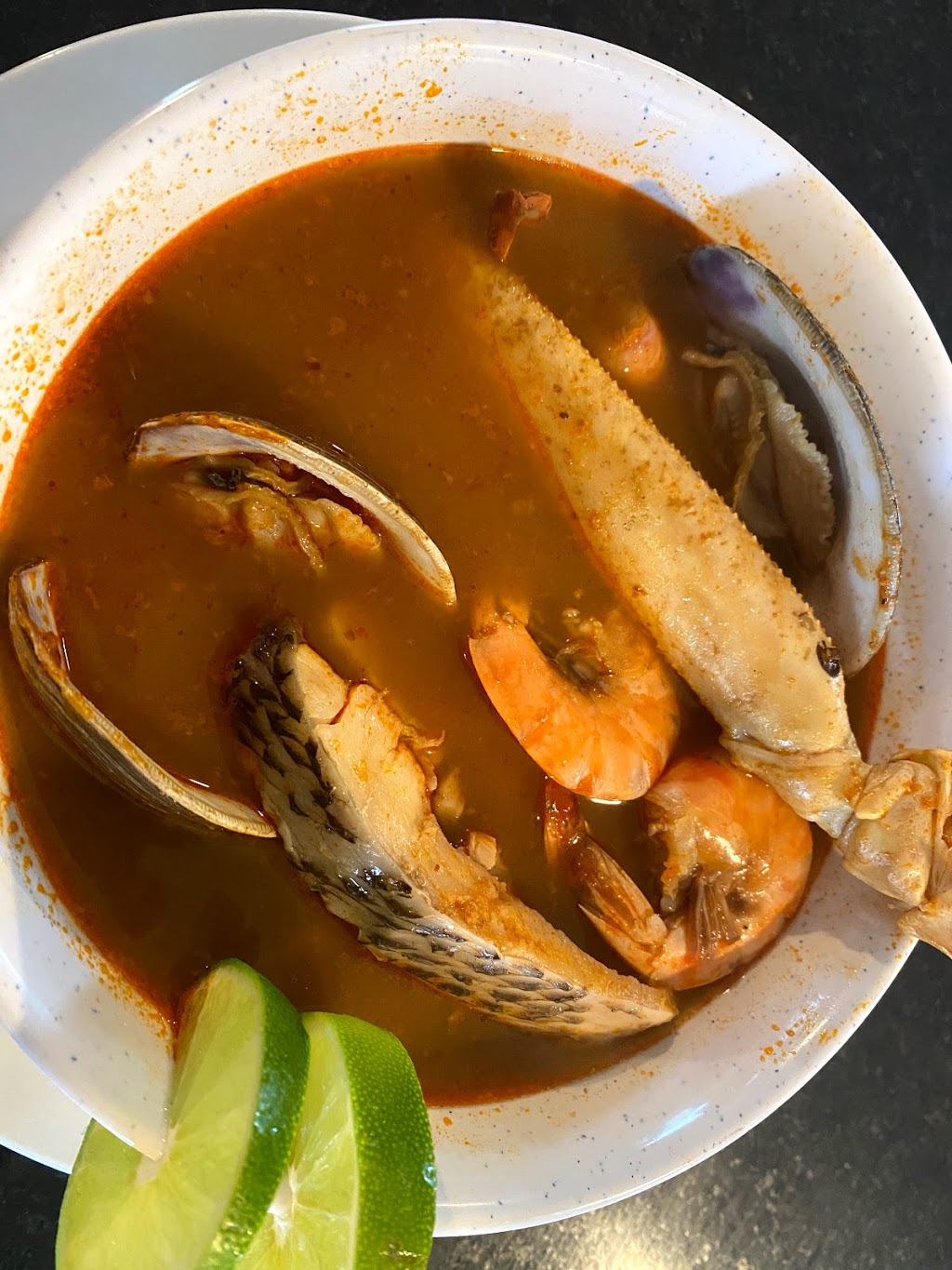 La Costenita Mexican Cantina | restaurant | 4631 W Market St, Greensboro, NC 27407, USA | 3368970065 OR +1 336-897-0065