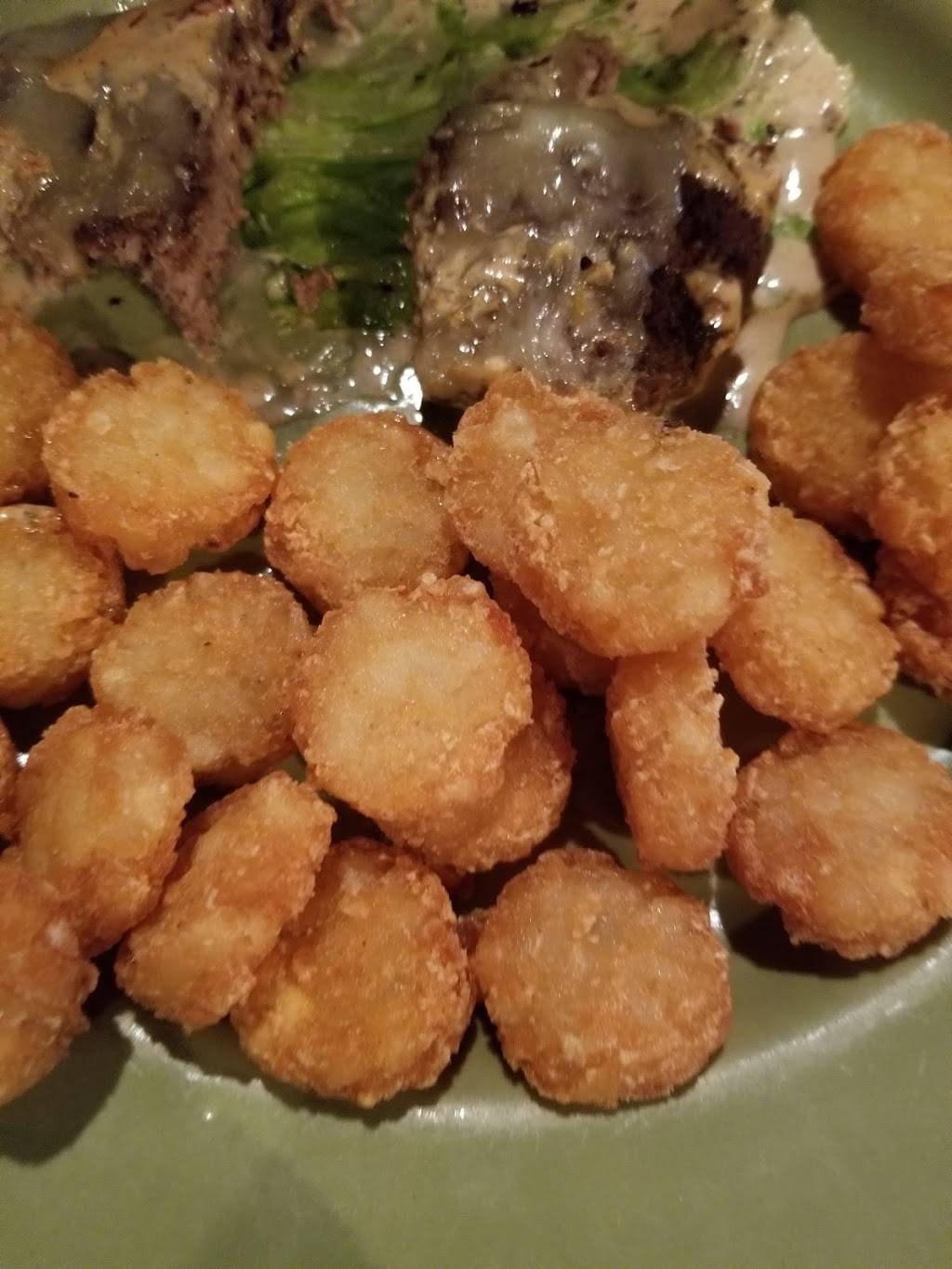 Titans Sports Saloon | restaurant | 1267 Geneva Ave N, Oakdale, MN 55128, USA | 6514448488 OR +1 651-444-8488