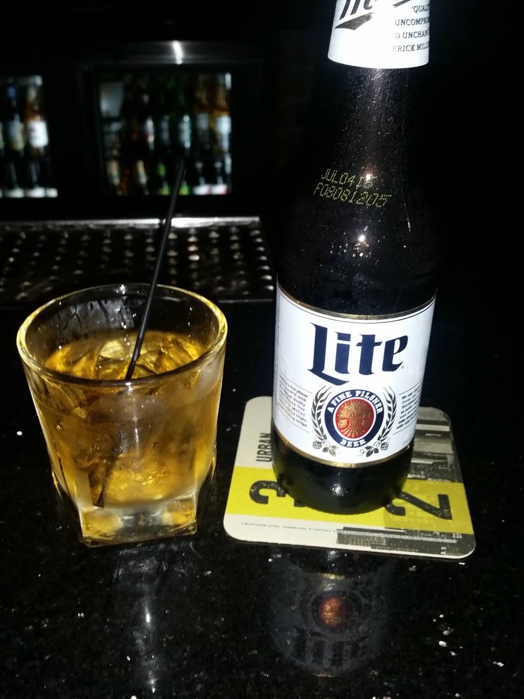 Social 219 | restaurant | 2350 Cline Ave, Crown Point, IN 46307, USA | 2193223060 OR +1 219-322-3060