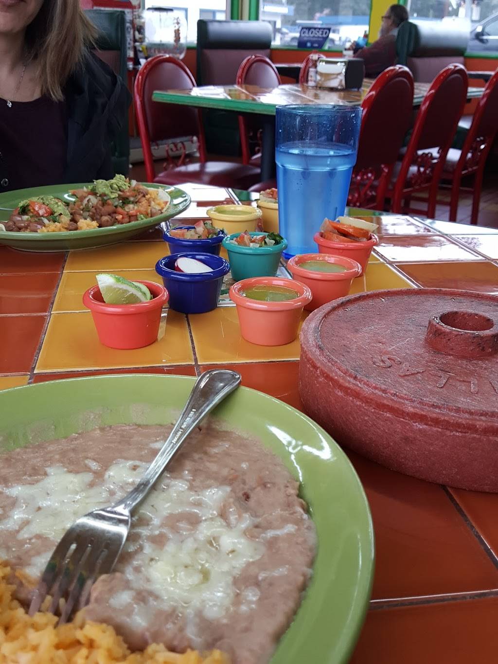 Tacos Guaymas | restaurant | 1400 State Ave, Marysville, WA 98270, USA | 3606589711 OR +1 360-658-9711