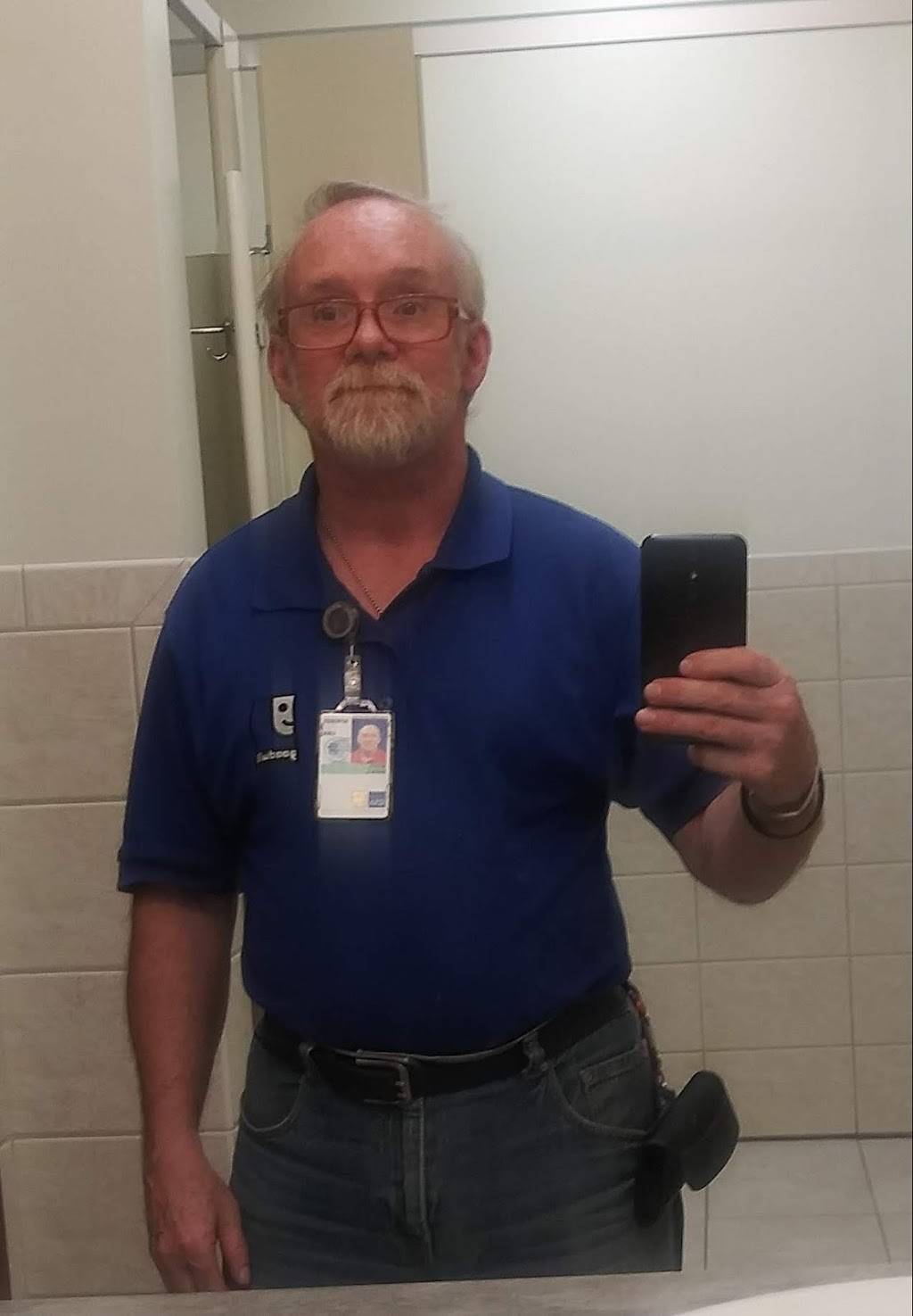 Little Caesars Pizza | meal takeaway | 3340 E 33rd St, Des Moines, IA 50317, USA | 5152628000 OR +1 515-262-8000