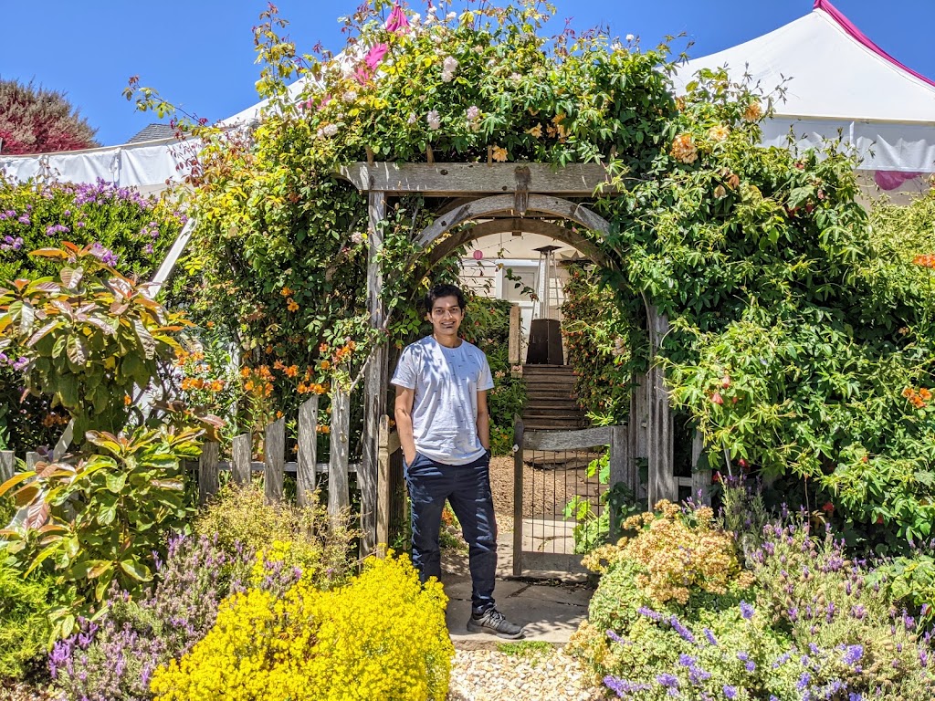 Mendocino Cafe | cafe | 10451 Lansing St, Mendocino, CA 95460, USA | 7079372422 OR +1 707-937-2422